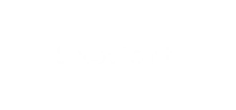 Shoutcart Coupons