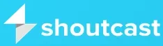 Shoutcast Promo Codes