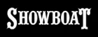 Showboat Hotel Promo Codes