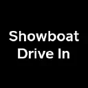 Showboat Houston Coupons