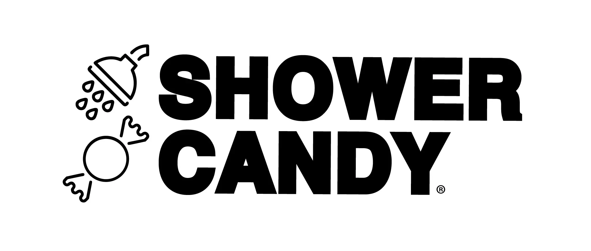 Shower Candy Coupons