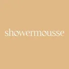 Shower Mousse Coupons