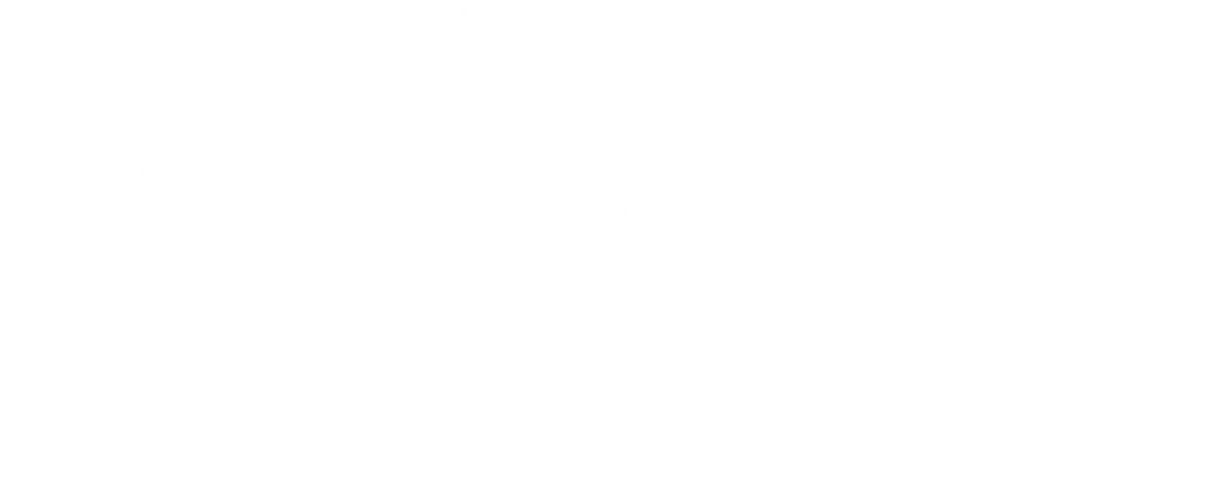 Showgrow Vegas Promo Codes