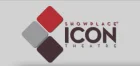 Showplace Icon Coupons