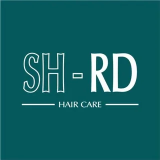 Shrd Coupons