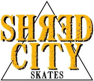 SHRED CITY SKATES Promo Codes