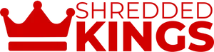 Shredded Kings Promo Codes