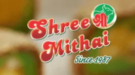 Shree Mithai Promo Codes