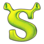 Shrek London Coupons