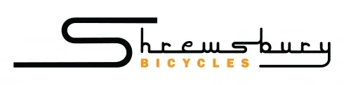 Shrewsbury Bicycles Promo Codes