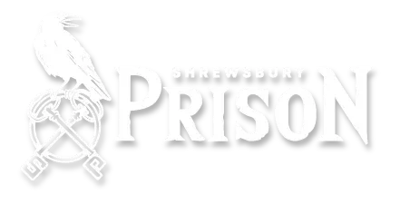 Shrewsbury Prison Promo Codes