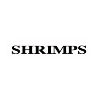 shrimps Promo Codes