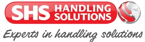 Shs Handling Solutions Promo Codes