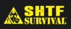 SHTF Survival Promo Codes