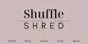 Shuffle Shred Coupons