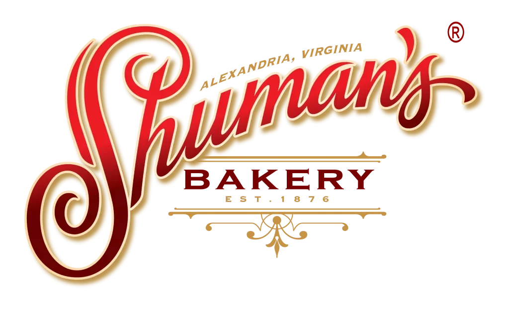 Shuman's Bakery Promo Codes