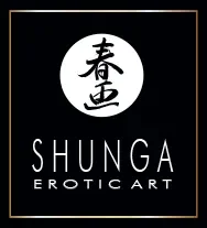 Shunga Promo Codes