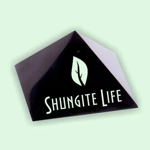 Shungite Promo Codes