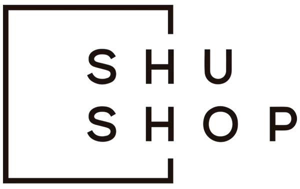 Shushop Coupons