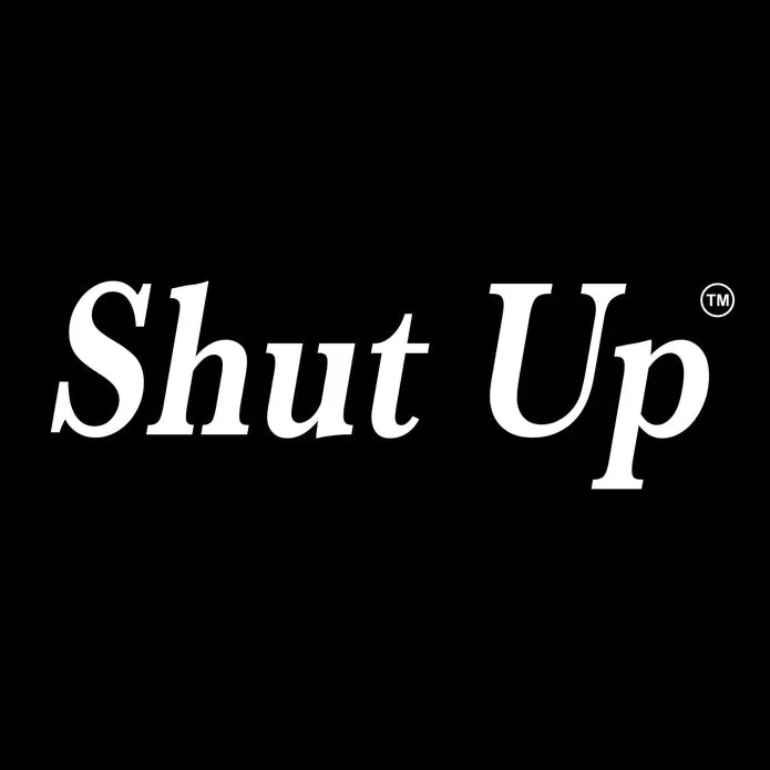 Shut Up Promo Codes