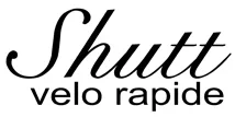 Shutt Velo Rapide Promo Codes