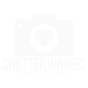 Shutter Junkies Coupons