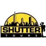 Shutter Tours Promo Codes