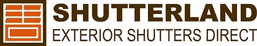 Shutterland Coupons