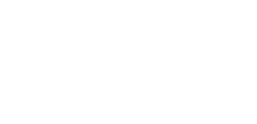 Shutters Hotel Elko Promo Codes