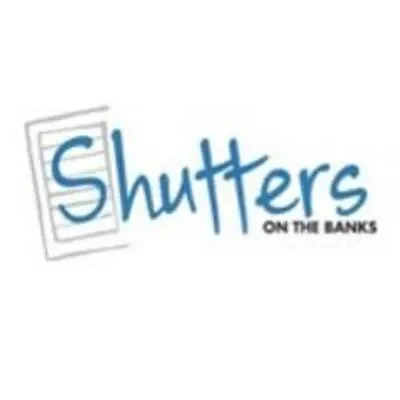 Shutters On The Banks Promo Codes