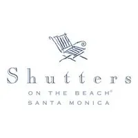 Shutters on the Beach Coupons