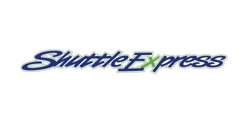 Shuttle Express Promo Codes