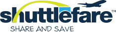 ShuttleFare Coupons