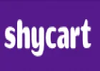 Shycart Promo Codes