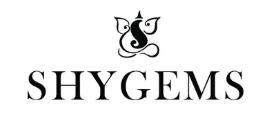 Shygems Coupons