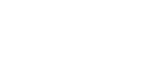 Sia Ticket Coupons