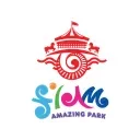 Siam Amazing Park Coupons