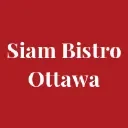 Siam Bistro Promo Codes