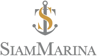 Siam Marina Promo Codes