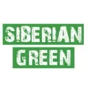 Siberian Green Coupons