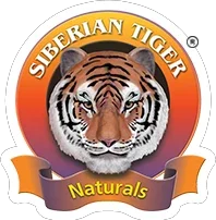 Siberian Tiger Naturals Promo Codes