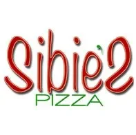 Sibies Coupons