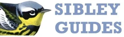 Sibley Guides Coupons