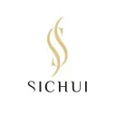 Sichui Promo Codes