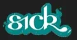 Sickboards Promo Codes