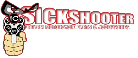 Sickshooter Promo Codes