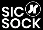 SicSock Promo Codes