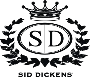 Sid Dickens Promo Codes