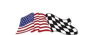 Sid Dillon Promo Codes