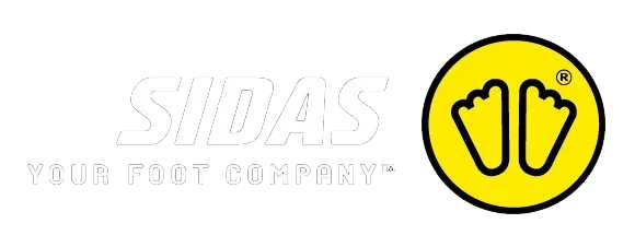 Sidas Promo Codes